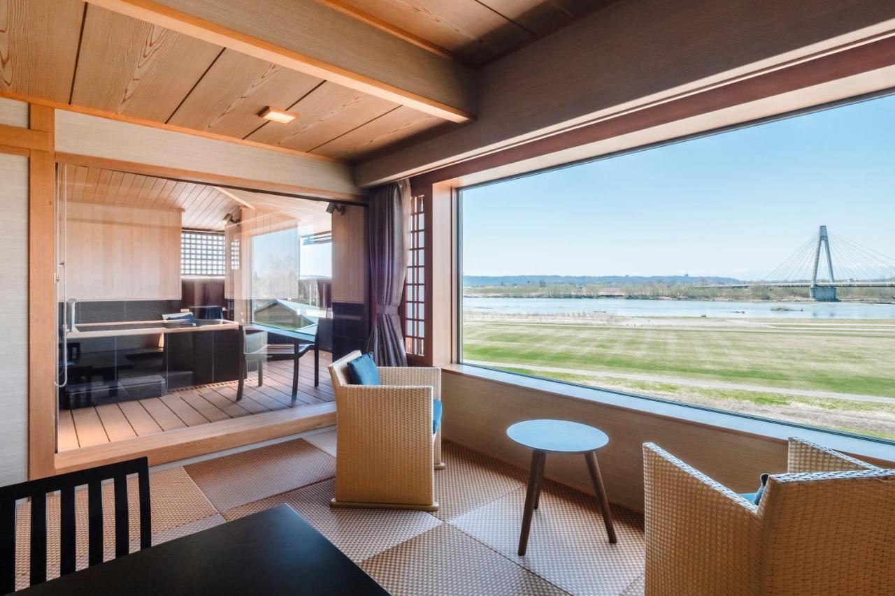 Tokachigawa Onsen Daiichi Hotel Otofuke Εξωτερικό φωτογραφία