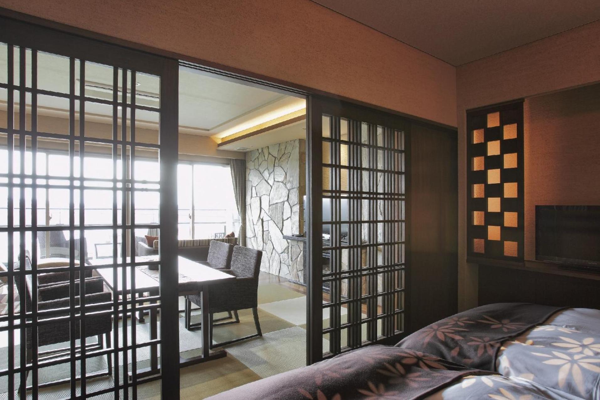 Tokachigawa Onsen Daiichi Hotel Otofuke Εξωτερικό φωτογραφία