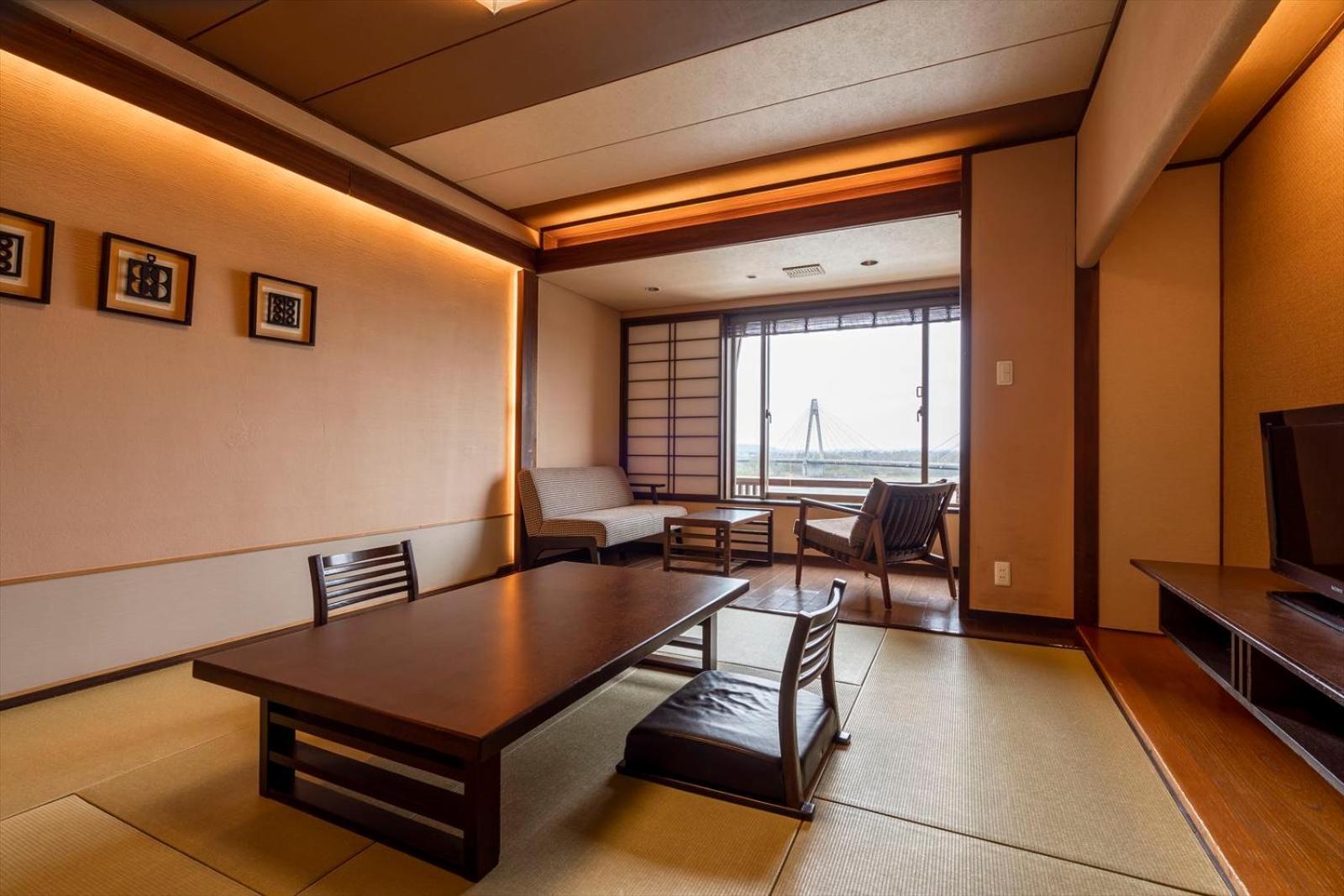 Tokachigawa Onsen Daiichi Hotel Otofuke Εξωτερικό φωτογραφία