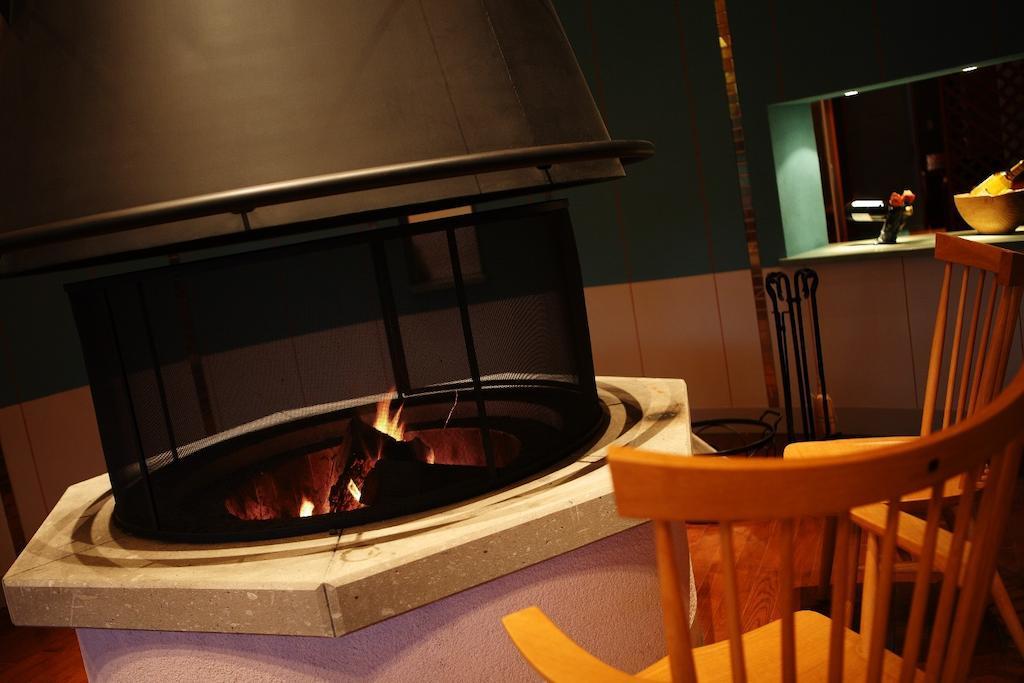 Tokachigawa Onsen Daiichi Hotel Otofuke Εξωτερικό φωτογραφία