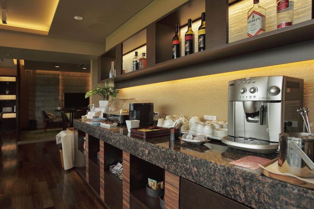 Tokachigawa Onsen Daiichi Hotel Otofuke Εξωτερικό φωτογραφία