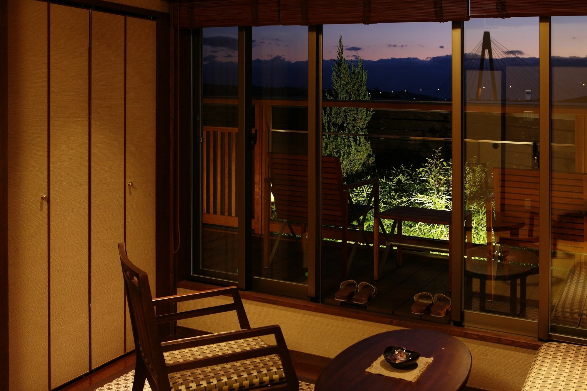 Tokachigawa Onsen Daiichi Hotel Otofuke Εξωτερικό φωτογραφία