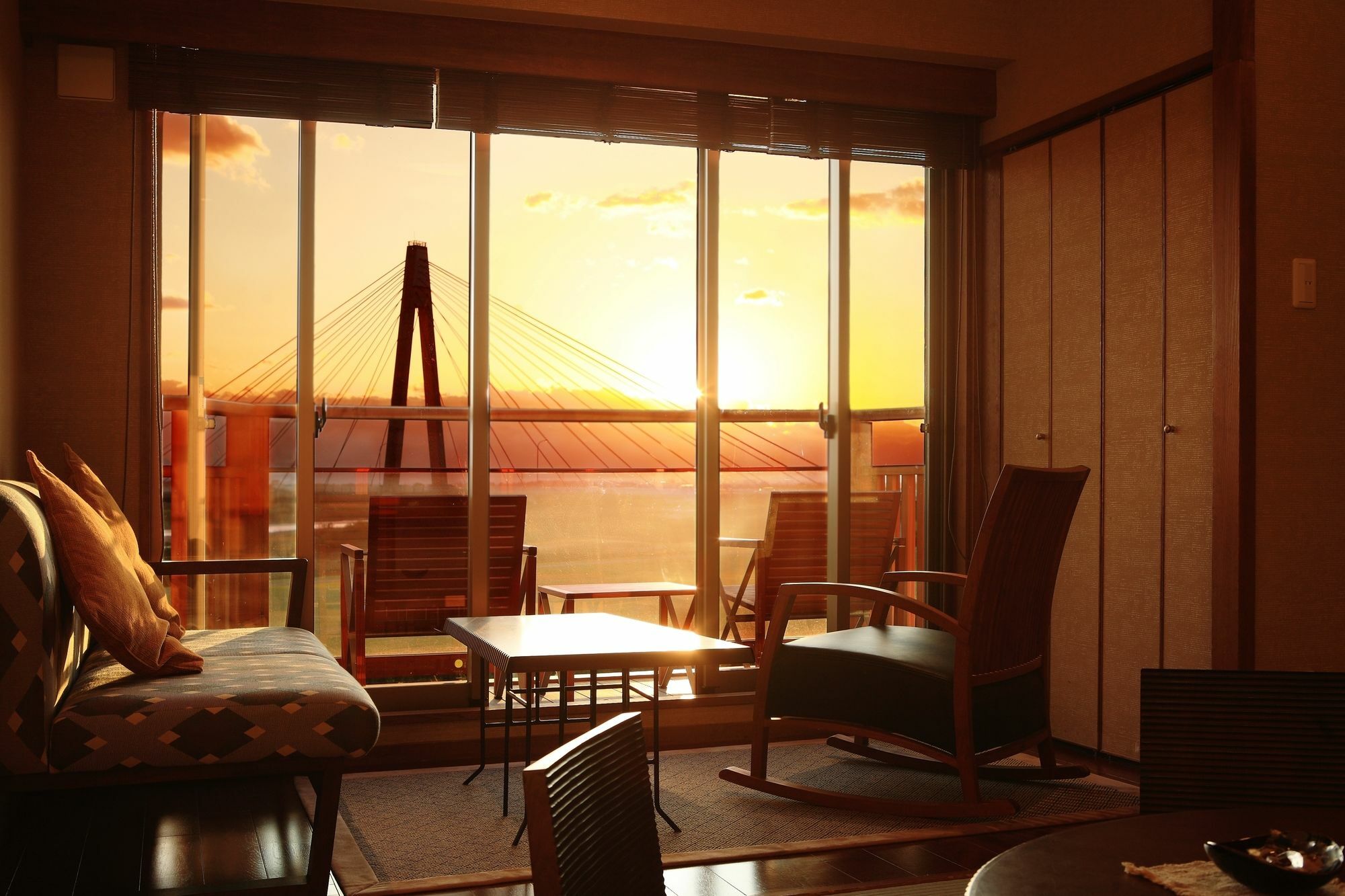 Tokachigawa Onsen Daiichi Hotel Otofuke Εξωτερικό φωτογραφία