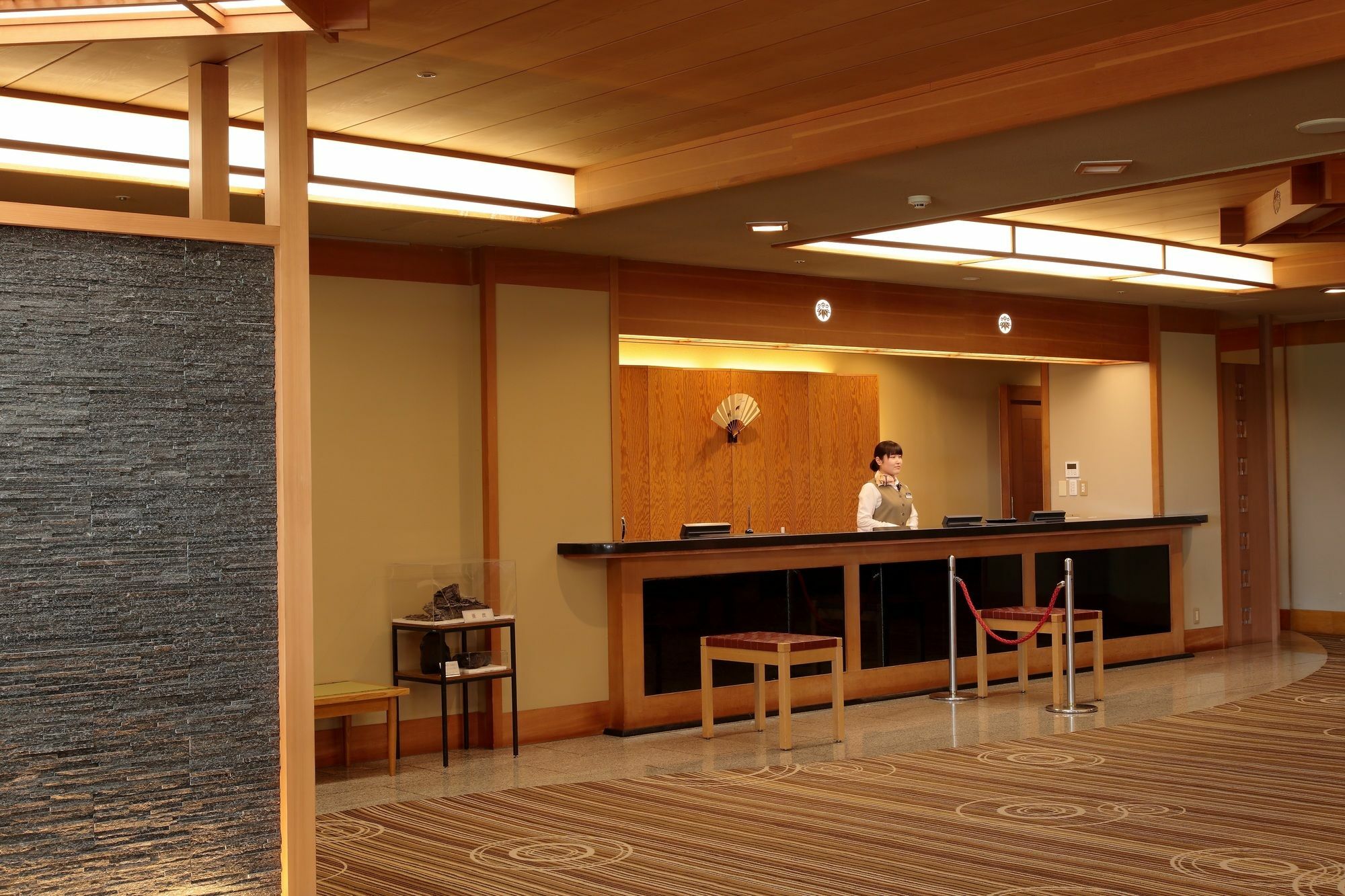 Tokachigawa Onsen Daiichi Hotel Otofuke Εξωτερικό φωτογραφία