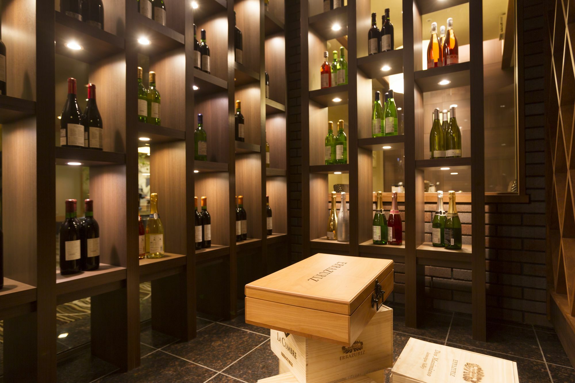 Tokachigawa Onsen Daiichi Hotel Otofuke Εξωτερικό φωτογραφία
