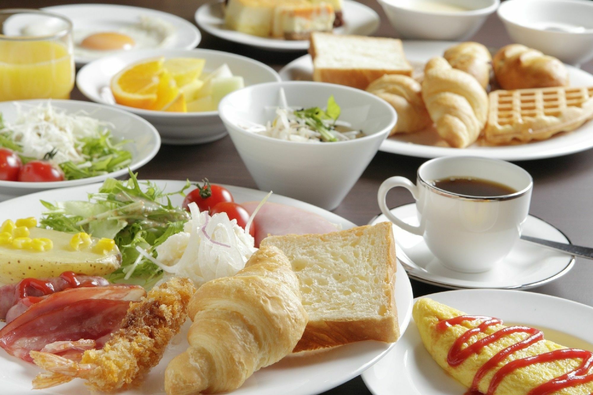 Tokachigawa Onsen Daiichi Hotel Otofuke Εξωτερικό φωτογραφία